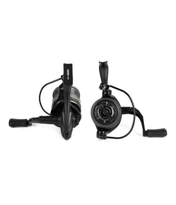 Kołowrotek Feederowy Matrix Aquos Ultra 4000
