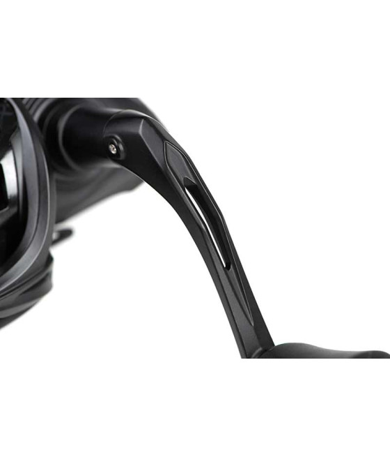 Kołowrotek Feederowy Matrix Aquos Ultra 4000