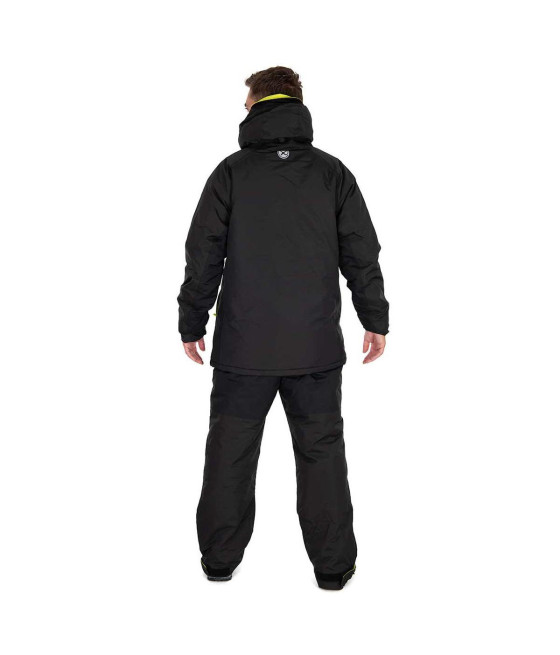 Komplet Matrix Therma Foil Winter Suit - roz. L