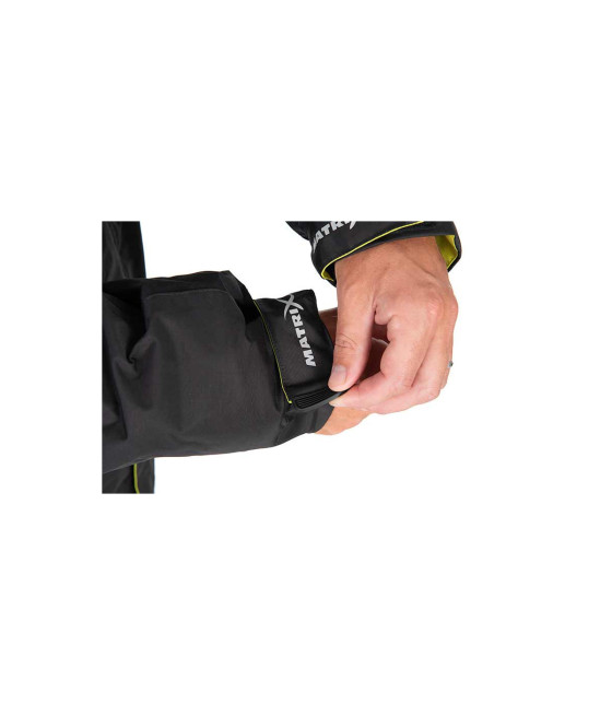 Komplet Matrix Therma Foil Winter Suit - roz. L