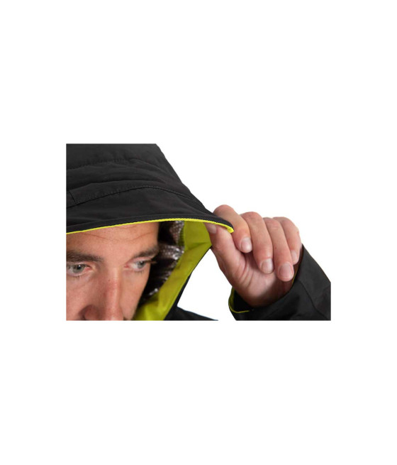 Komplet Matrix Therma Foil Winter Suit - roz. L