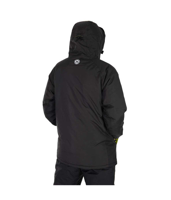 Komplet Matrix Therma Foil Winter Suit - roz. L