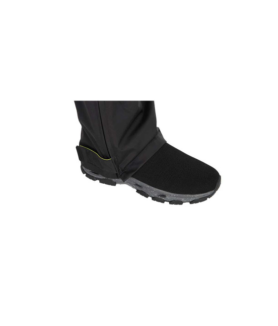 Komplet Matrix Therma Foil Winter Suit - roz. L