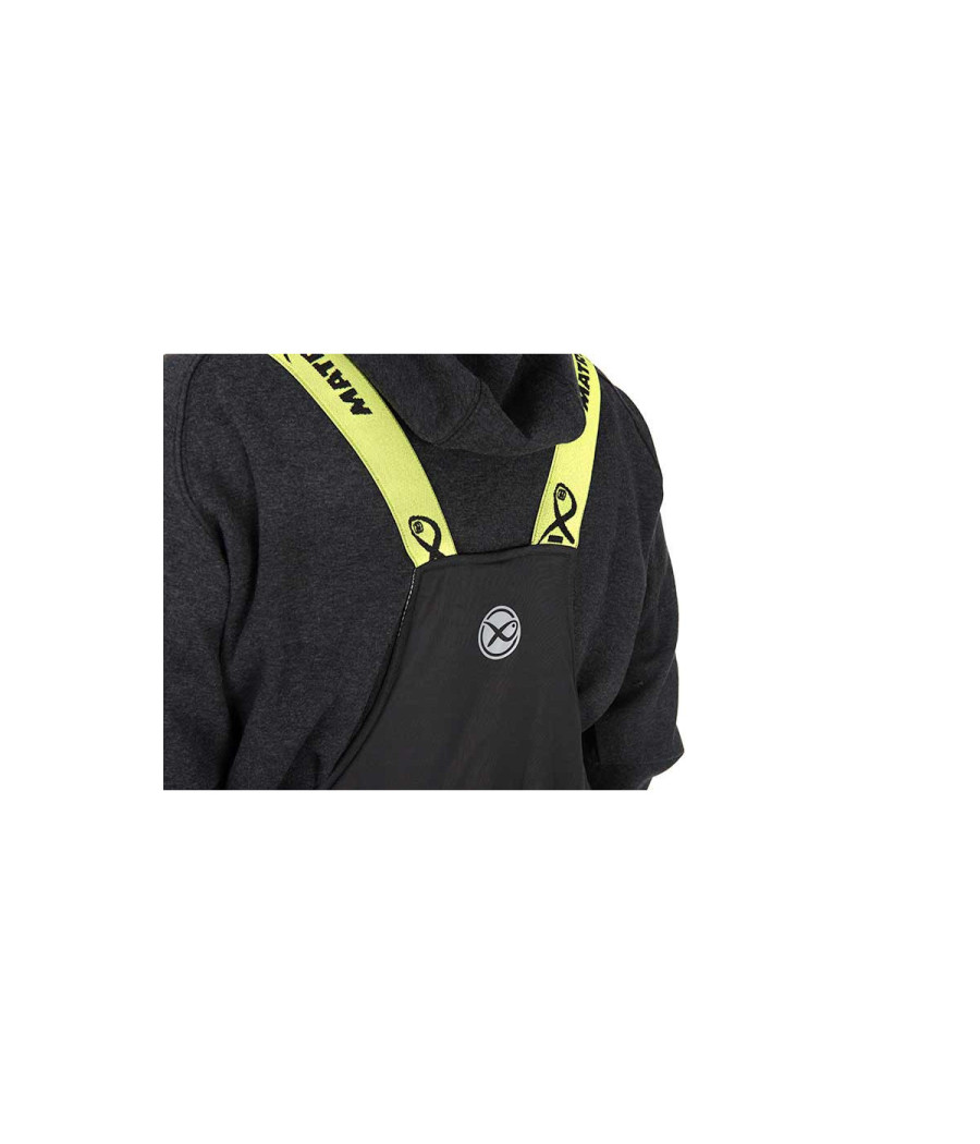 Komplet Matrix Therma Foil Winter Suit - roz. L