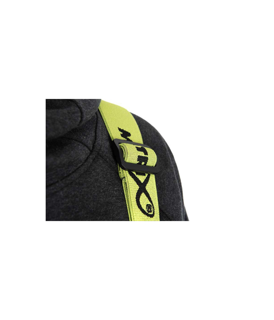 Komplet Matrix Therma Foil Winter Suit - roz. L