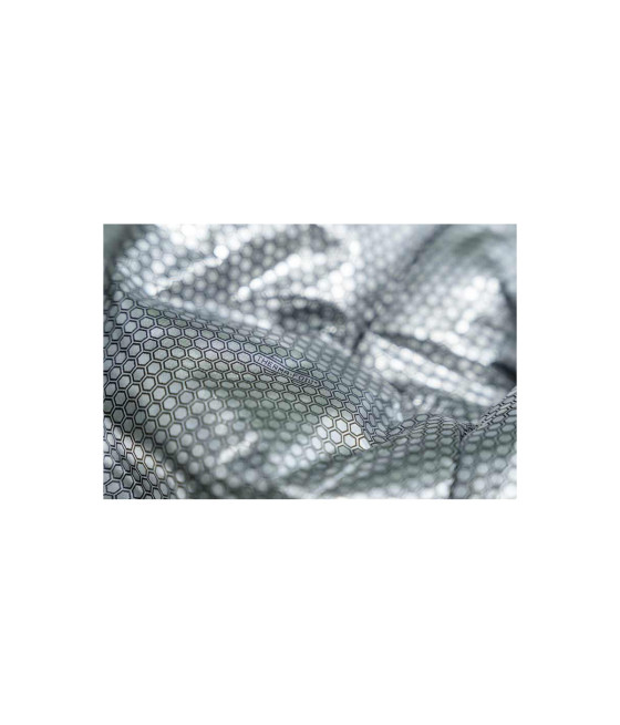 Komplet Matrix Therma Foil Winter Suit - roz. L