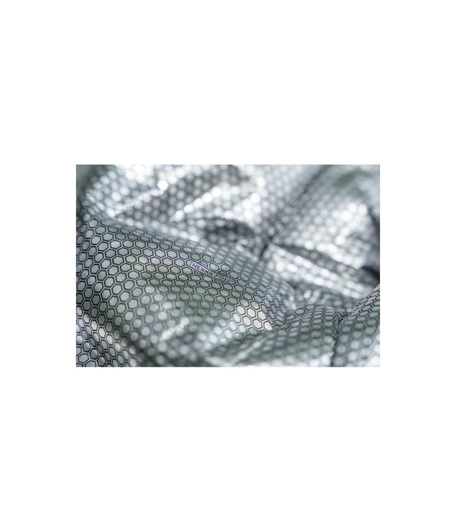 Komplet Matrix Therma Foil Winter Suit - roz. L