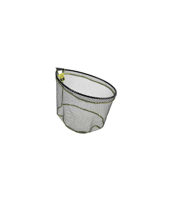Kosz Do Podbieraka Siatka Matrix Carp Scoop Landing Net L 55x45cm