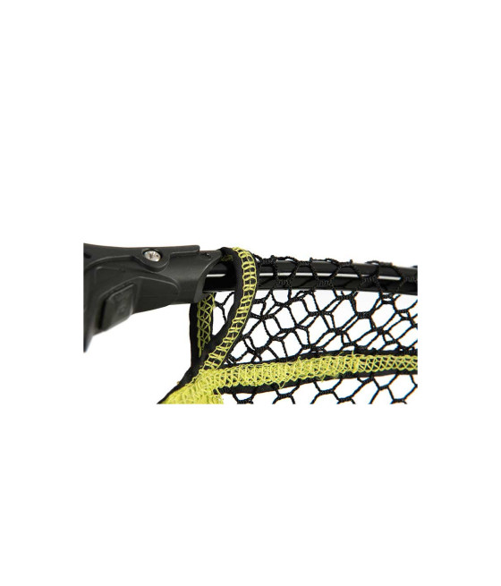 Kosz Do Podbieraka Siatka Matrix Carp Scoop Landing Net L 55x45cm