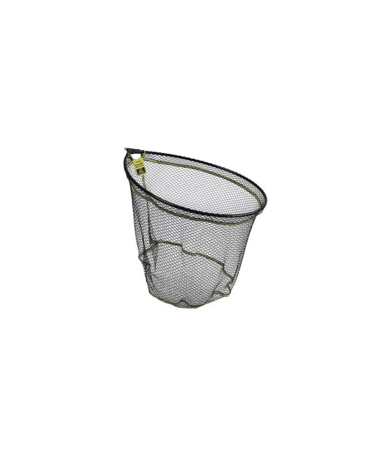 Kosz Do Podbieraka Siatka Matrix Carp Scoop Landing XL 60x50cm