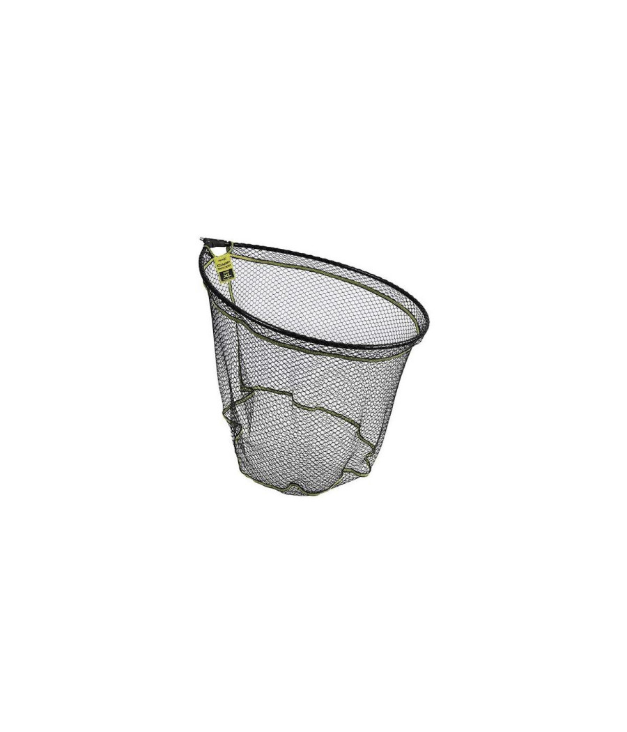 Kosz Do Podbieraka Siatka Matrix Carp Scoop Landing XL 60x50cm