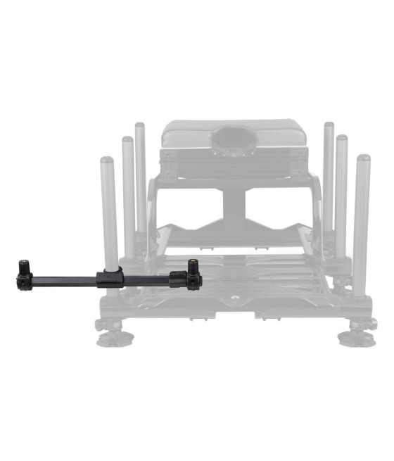 Belka Na Siatki Matrix Mini Tool Bar Pro
