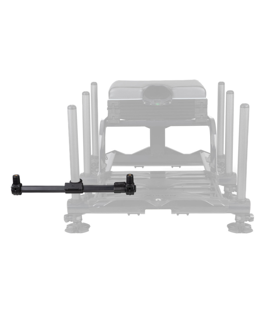 Belka Na Siatki Matrix Mini Tool Bar Pro