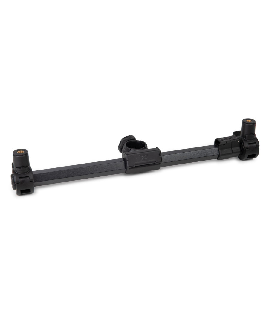 Belka Na Siatki Matrix Mini Tool Bar Pro
