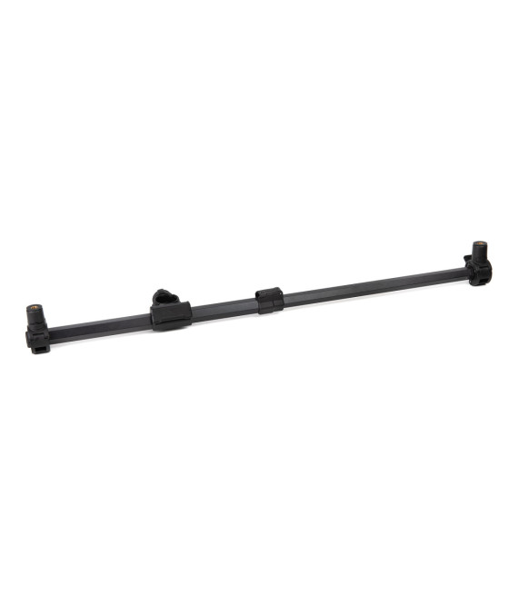 Belka Na Siatki Matrix Mini Tool Bar Pro