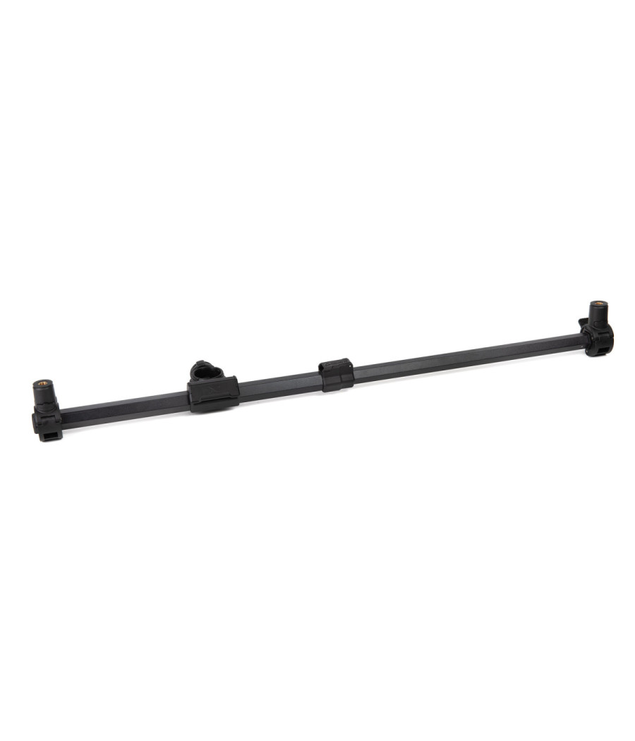 Belka Na Siatki Matrix Mini Tool Bar Pro