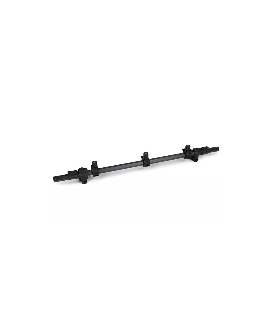 Belka Na Siatki Matrix Tool Bar Pro