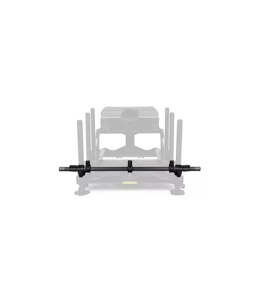 Belka Na Siatki Matrix Tool Bar Pro