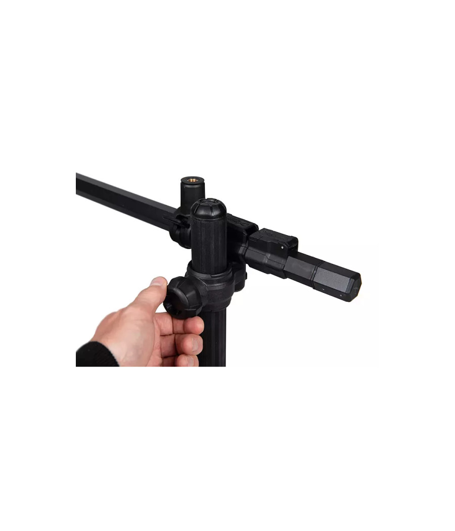 Belka Na Siatki Matrix Tool Bar Pro