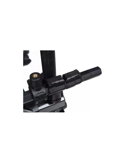 Belka Na Siatki Matrix Tool Bar Pro