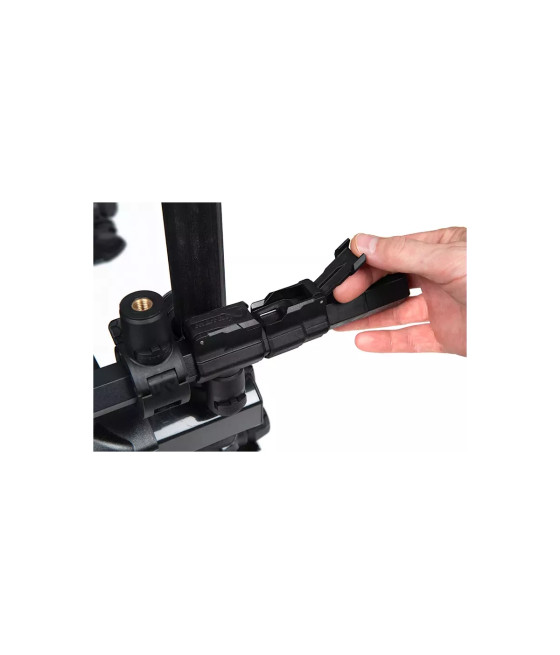 Belka Na Siatki Matrix Tool Bar Pro