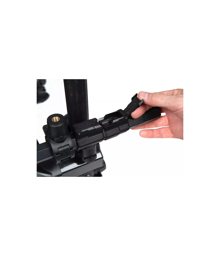 Belka Na Siatki Matrix Tool Bar Pro