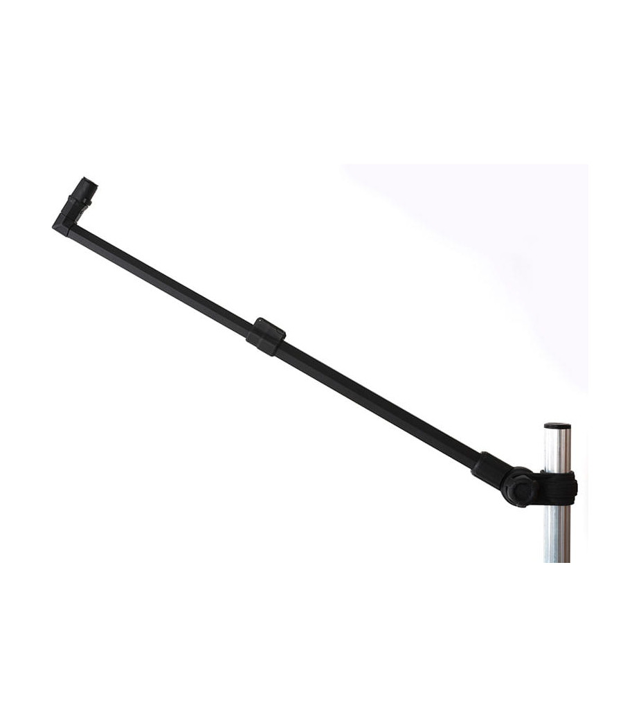 Ramię Matrix Feeder Arm Short