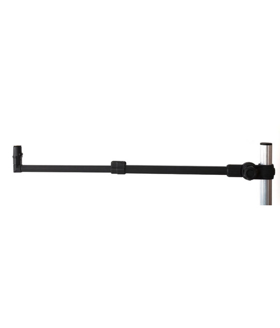 Ramię Matrix Feeder Arm Short