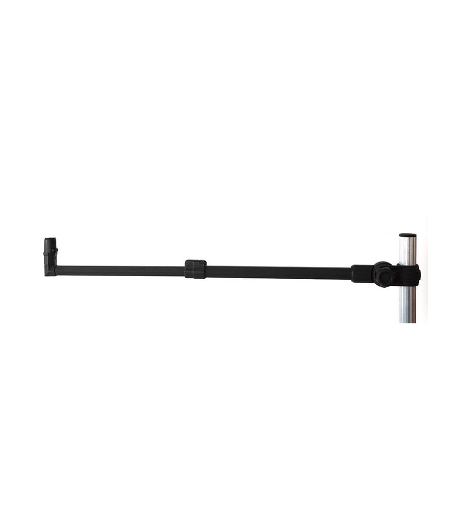 Ramię Matrix Feeder Arm Short