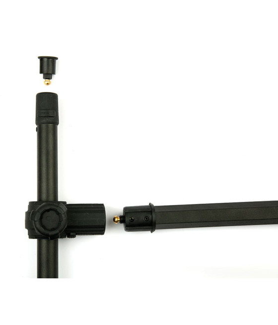 Ramię Matrix Feeder Arm Short