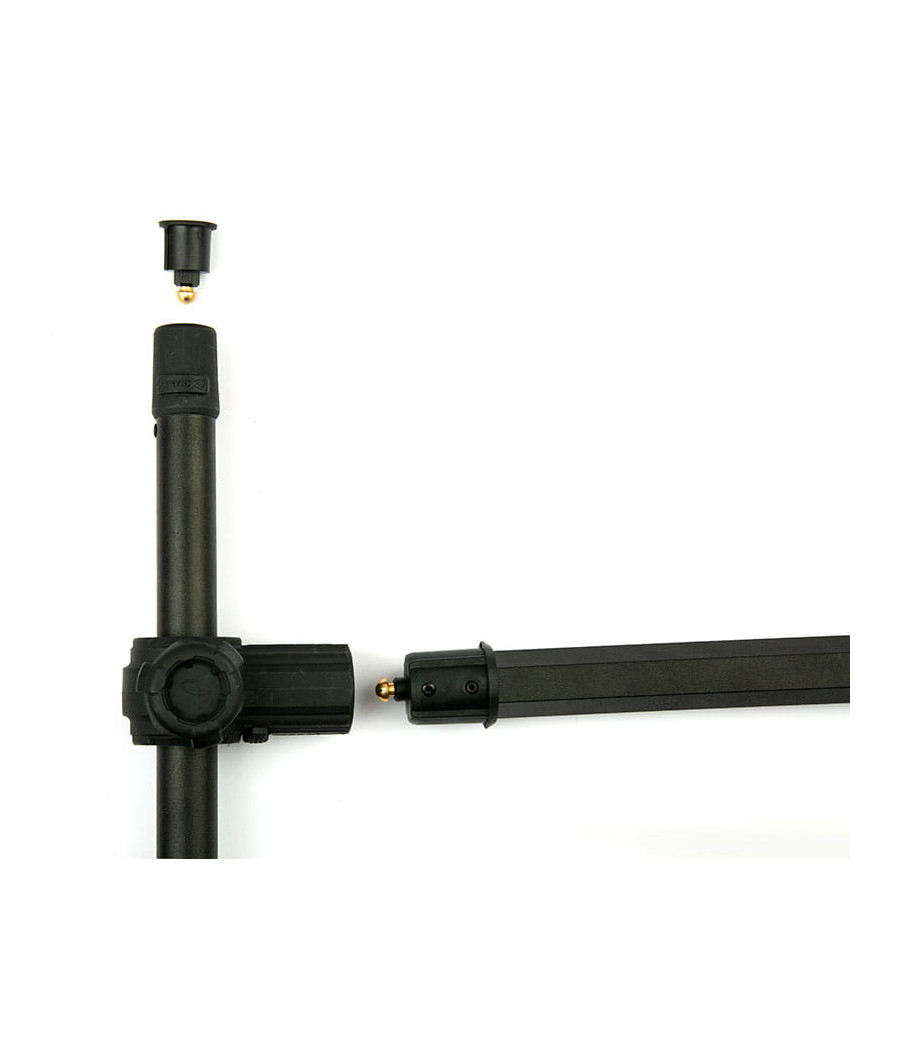 Ramię Matrix Feeder Arm Short