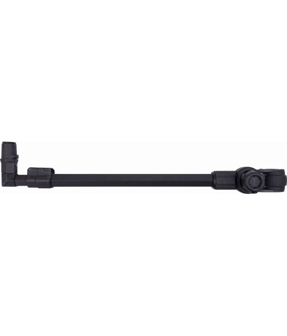 Ramię Matrix Feeder Arm Short