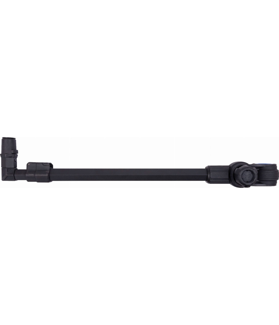 Ramię Matrix Feeder Arm Short
