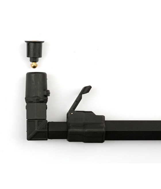Ramię Matrix Feeder Arm Short