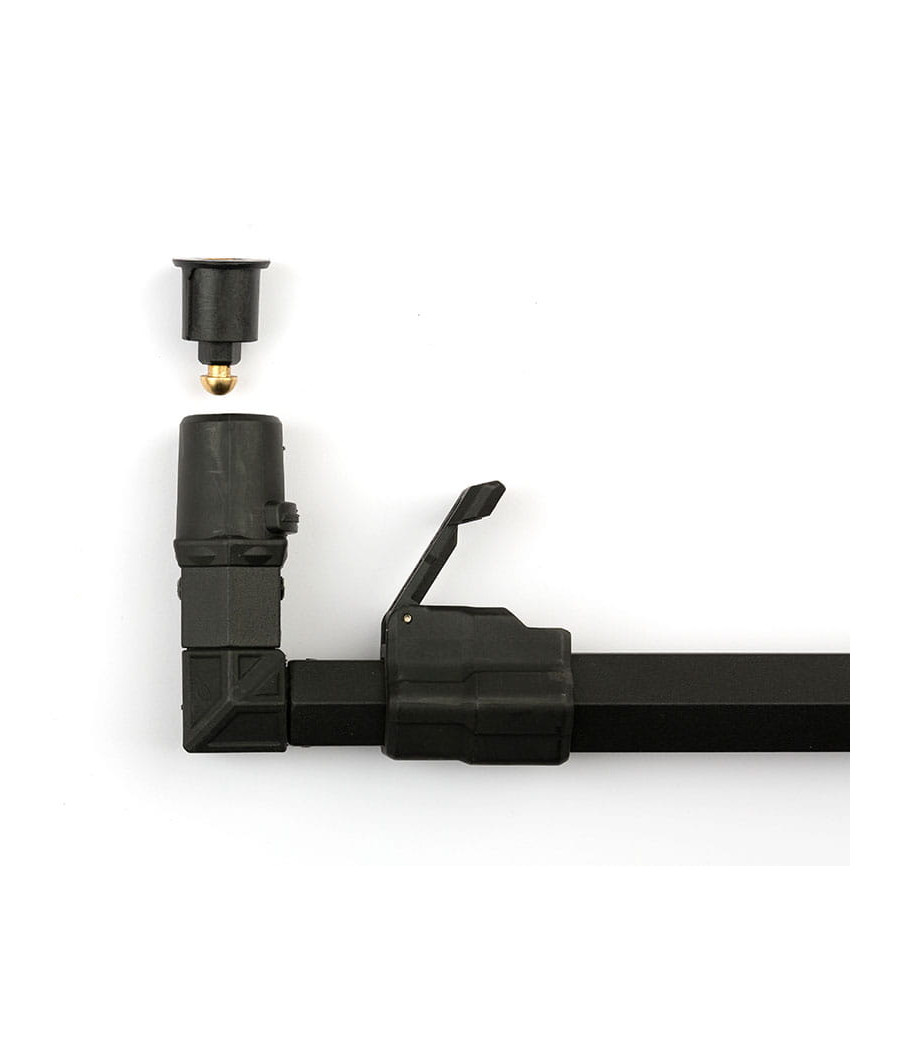 Ramię Matrix Feeder Arm Short