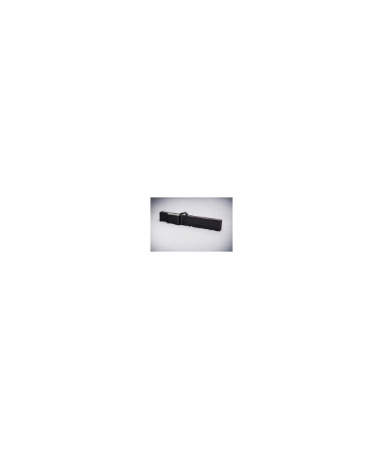 Pokrowiec Hard Box Match Feeder 190x30cm MatchPro