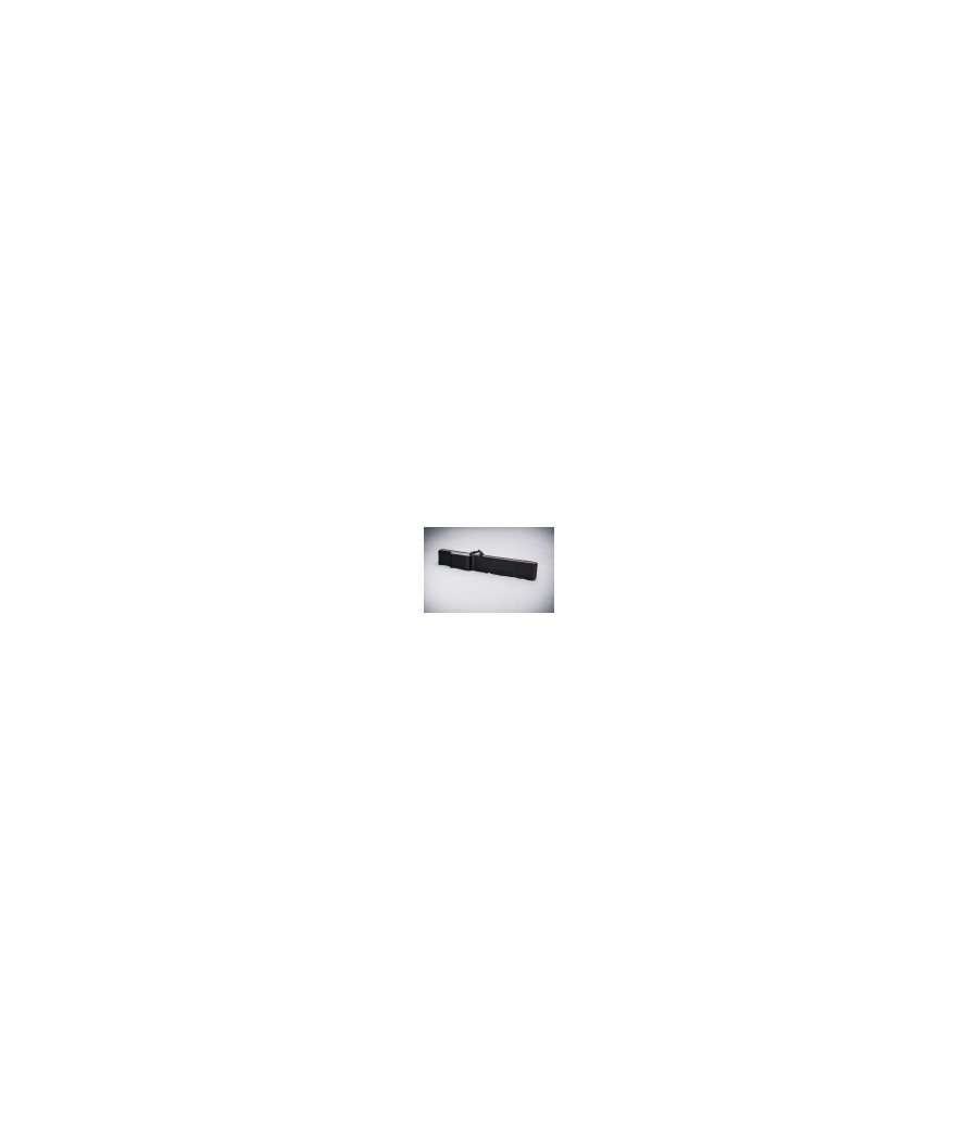Pokrowiec Hard Box Match Feeder 190x30cm MatchPro