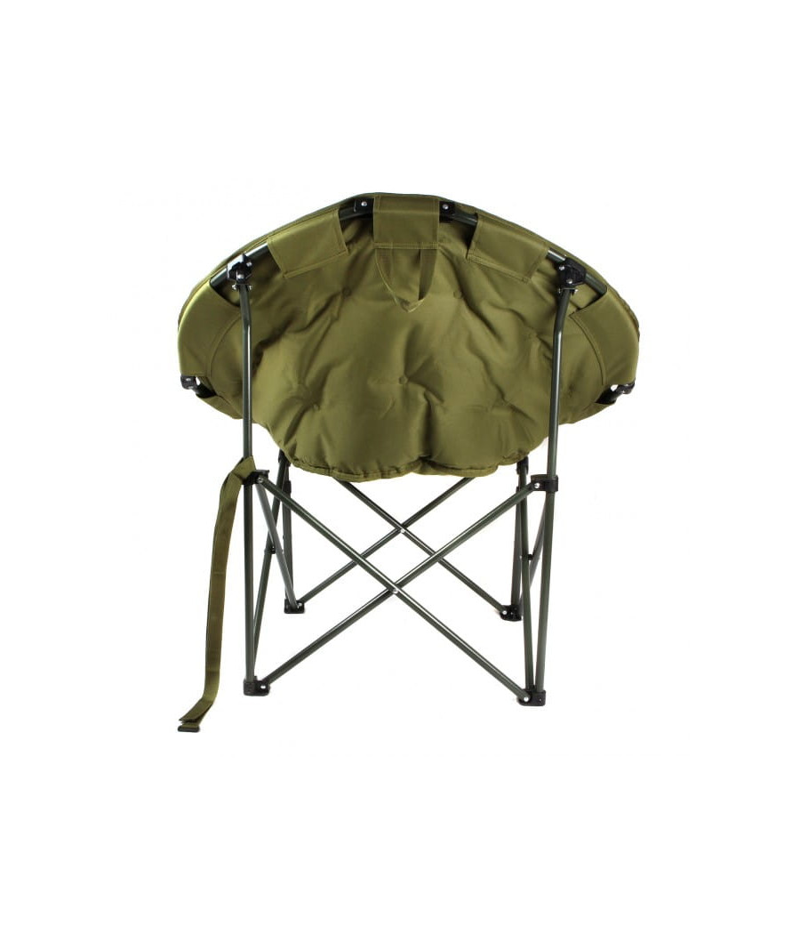 Fotel Wędkarski Carp Academy Moonchair