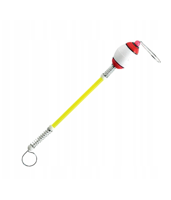 Sygnalizator Podwieszany Kostal 25cm 1szt