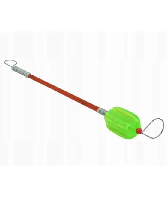 Sygnalizator Podwieszany Kostal Na Świetlik 16cm 1szt