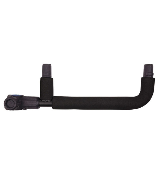 Uchwyt Na Akcesoria Matrix 3D-R Double Protector Bar Long
