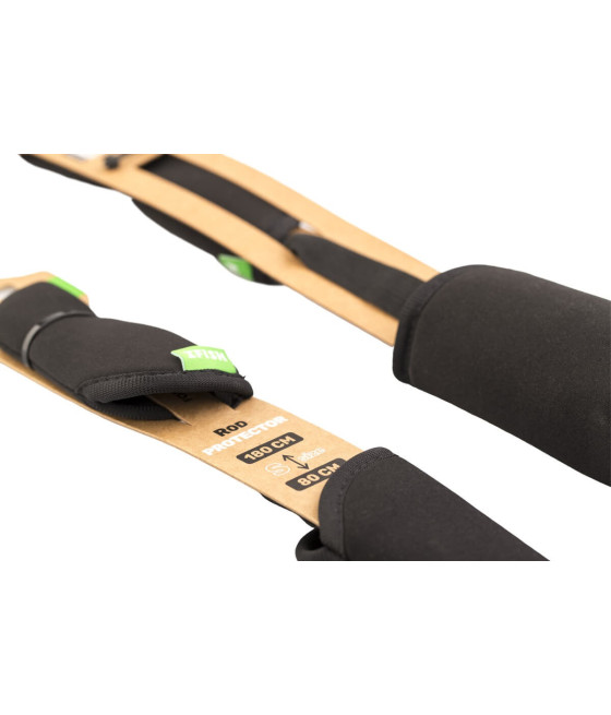 Ochraniacz Na Wędkę ZFish rozS 80-180cm