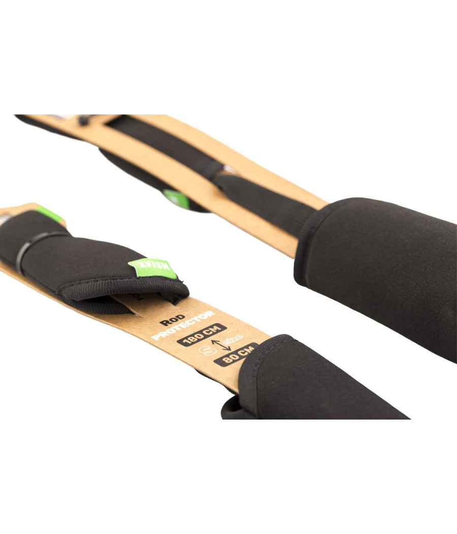 Ochraniacz Na Wędkę ZFish rozL 90-200cm
