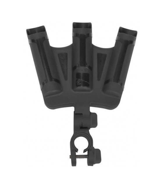 Uchwyt na 3 wędki Preston OFFBOX36 Triple Rod Support