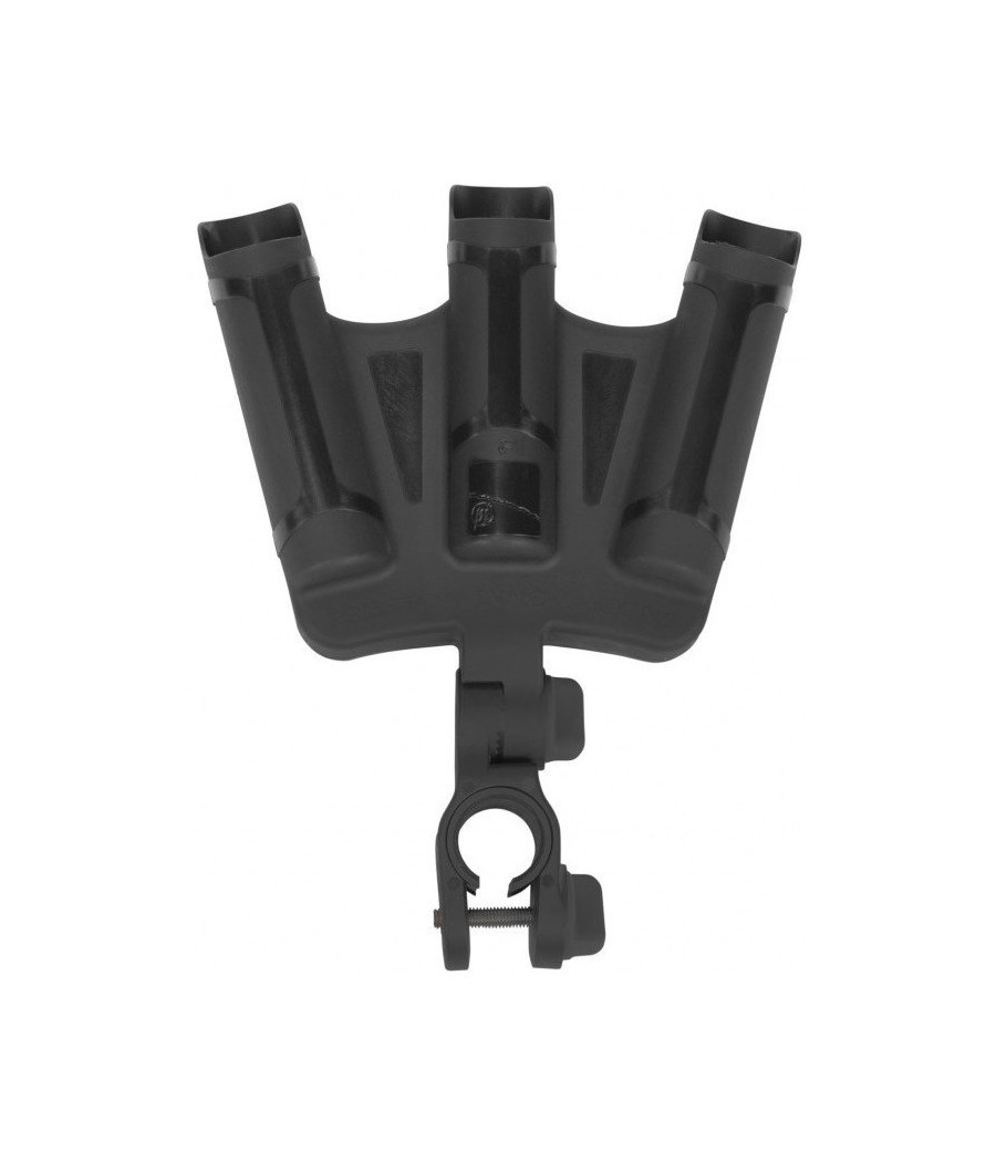 Uchwyt na 3 wędki Preston OFFBOX36 Triple Rod Support