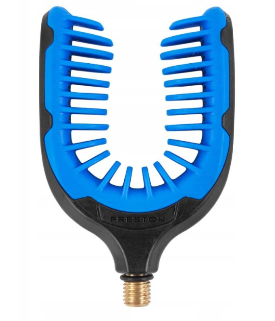 Uchwyt wędki Preston Butt Gripper Rest