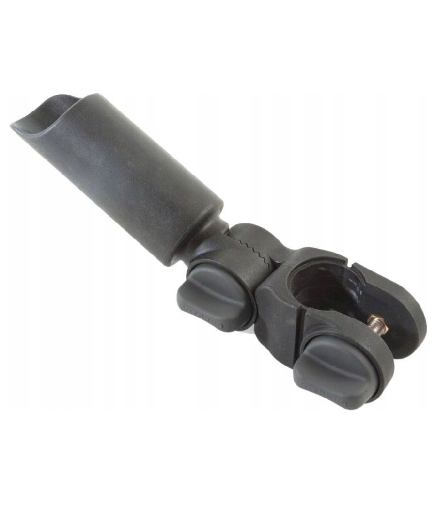 Uchwyt Na Wędkę Preston OFFBOX 36 Rod Support