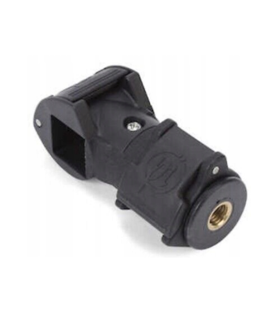 Szybkozłączka Adapter Preston Offbox 36 Snaplok Accessory Block