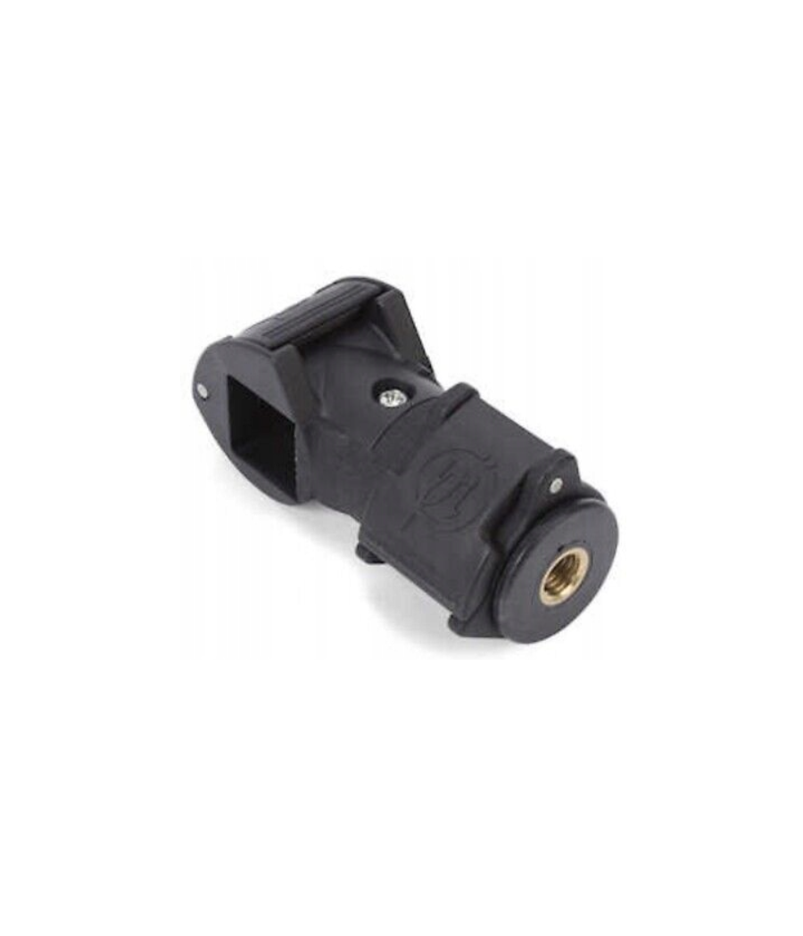 Szybkozłączka Adapter Preston Offbox 36 Snaplok Accessory Block