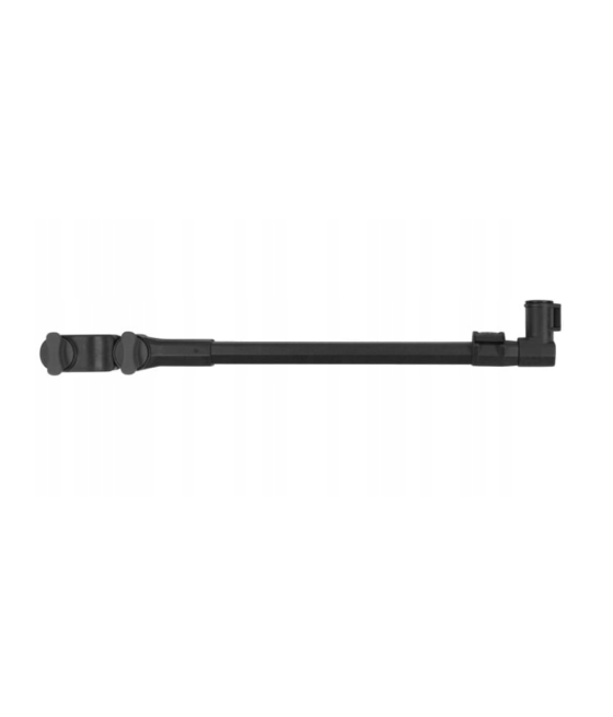 Ramię Do Feedera Preston OFFBOX FEEDER ARM - SHORT